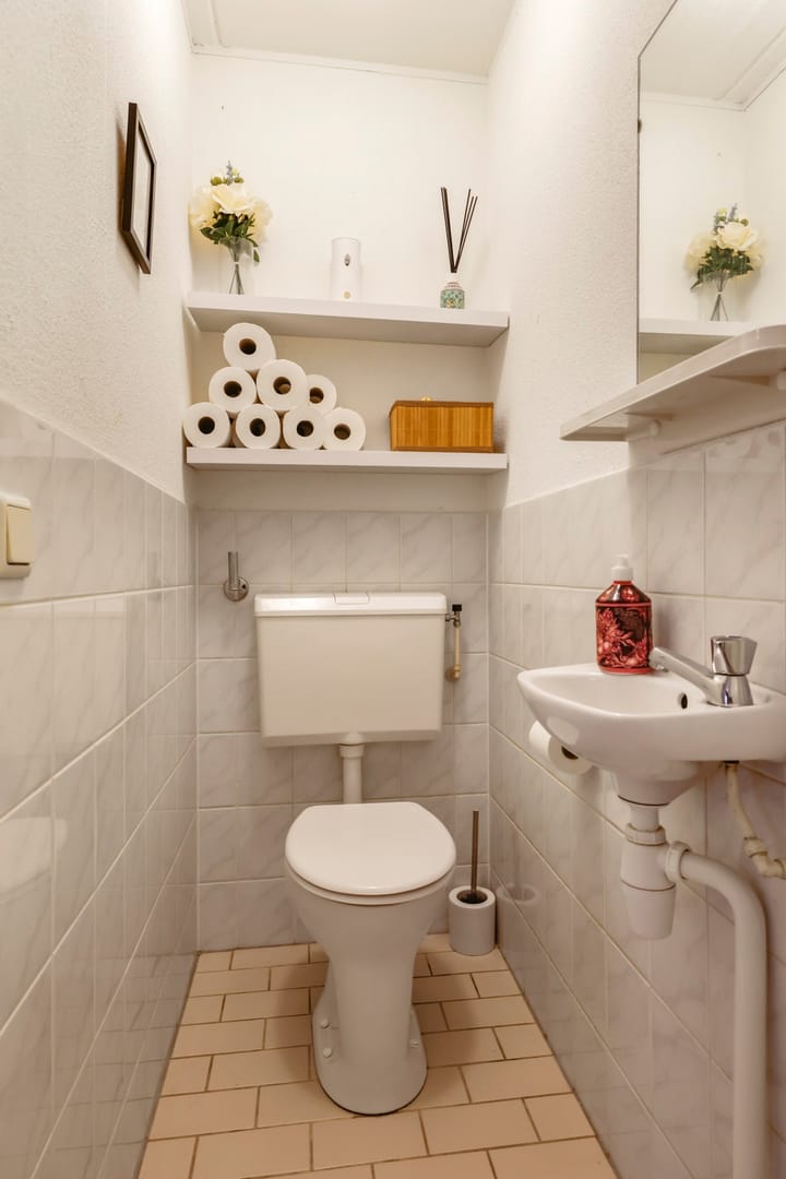 Foto 13 van Dr. Willem Dreessingel 215