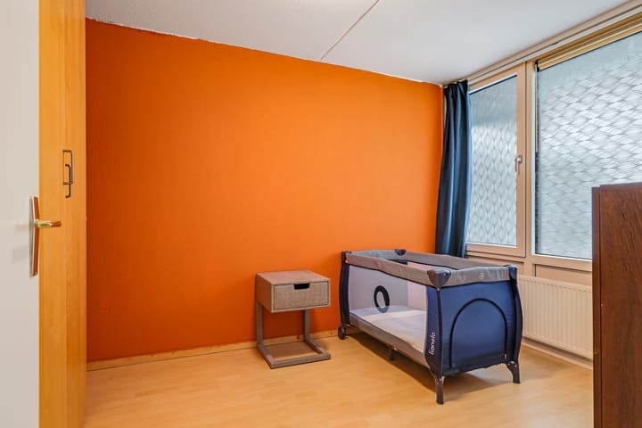 Foto 15 van Dr. Willem Dreessingel 215