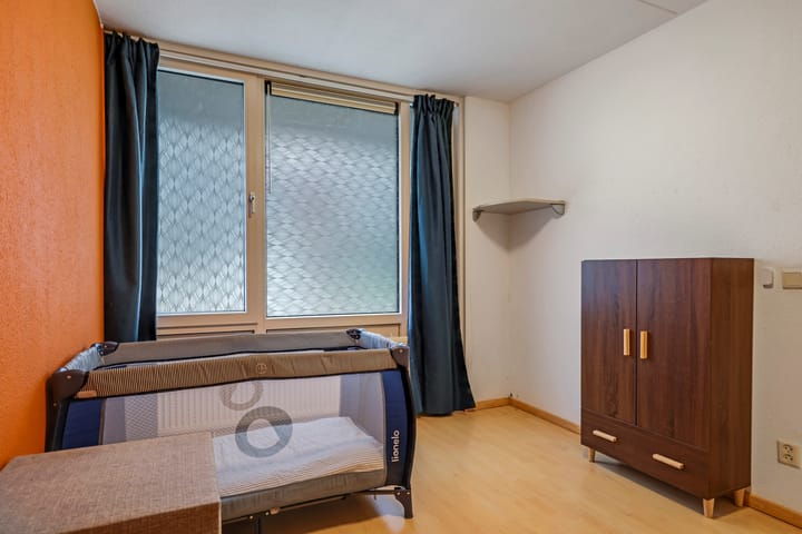 Foto 17 van Dr. Willem Dreessingel 215