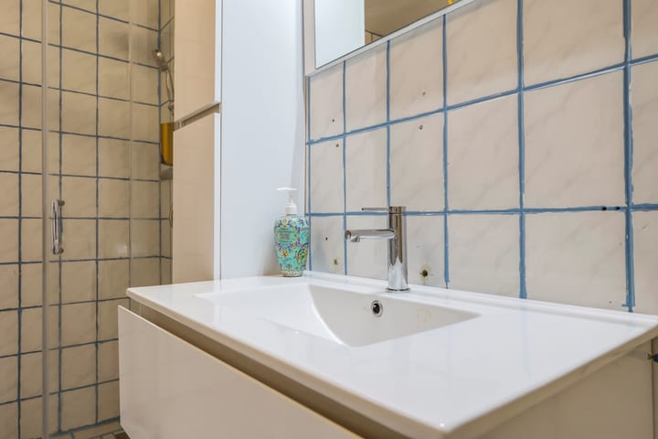 Foto 19 van Dr. Willem Dreessingel 215