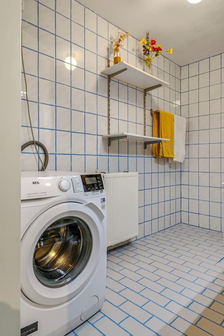 Foto 20 van Dr. Willem Dreessingel 215