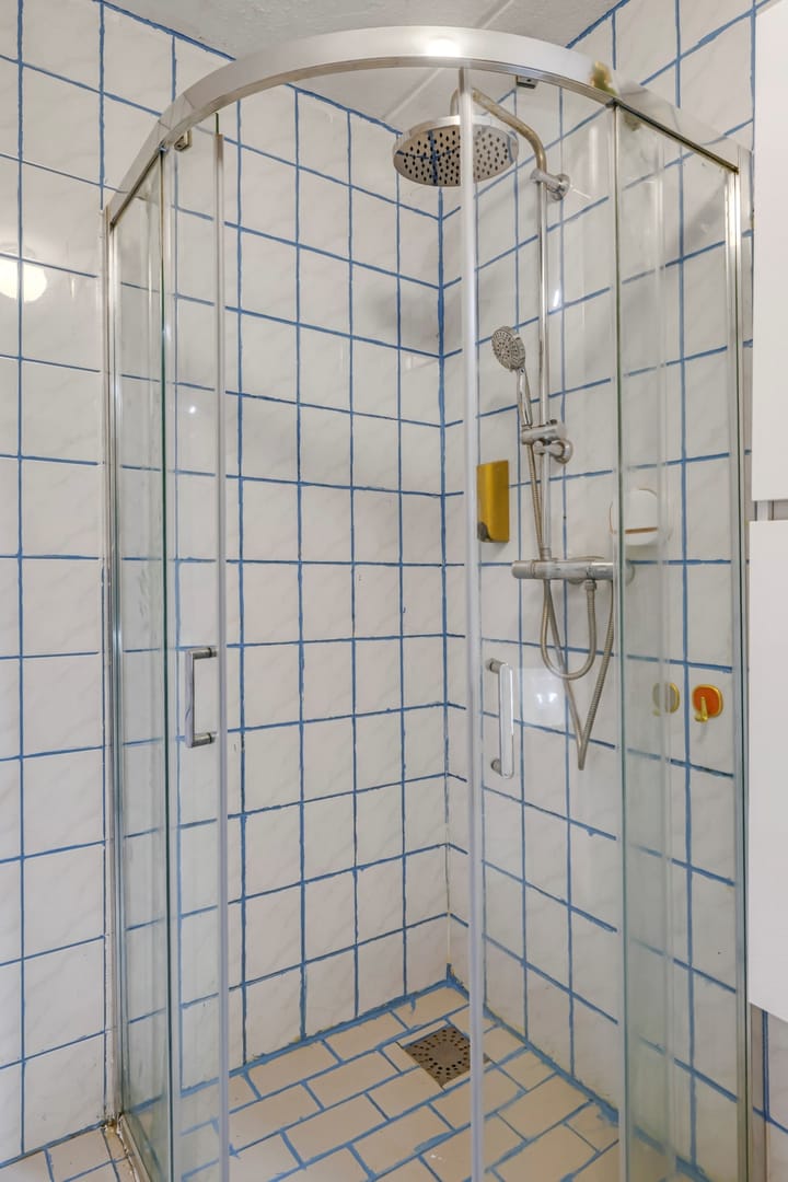 Foto 21 van Dr. Willem Dreessingel 215