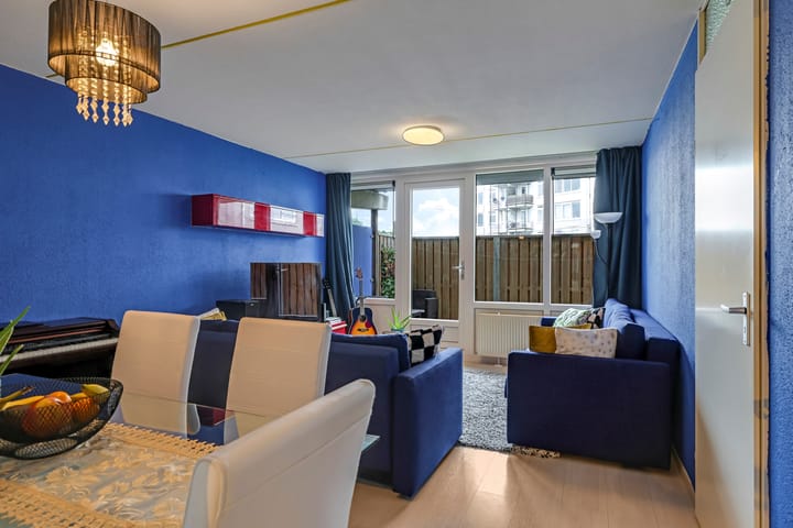 Foto 22 van Dr. Willem Dreessingel 215