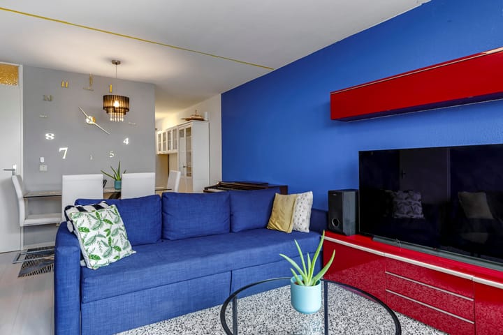 Foto 25 van Dr. Willem Dreessingel 215