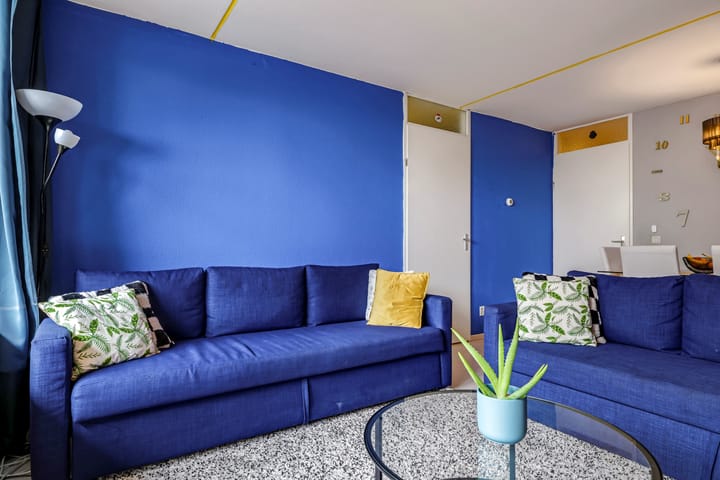 Foto 26 van Dr. Willem Dreessingel 215