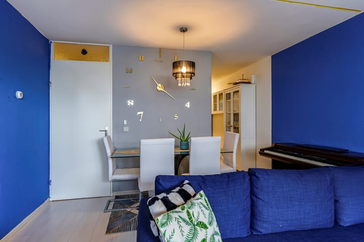 Foto 27 van Dr. Willem Dreessingel 215