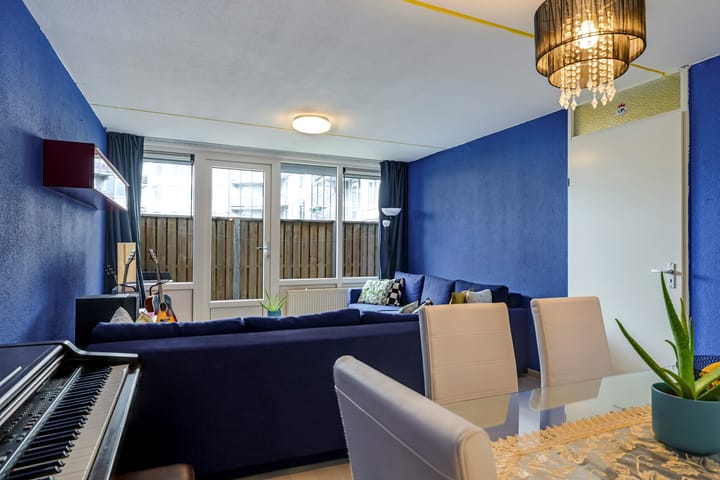 Foto 29 van Dr. Willem Dreessingel 215