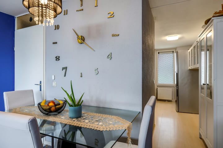 Foto 30 van Dr. Willem Dreessingel 215