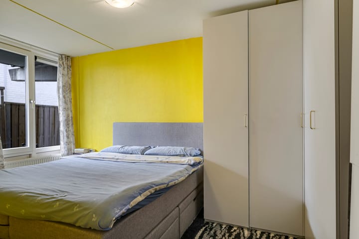 Foto 31 van Dr. Willem Dreessingel 215