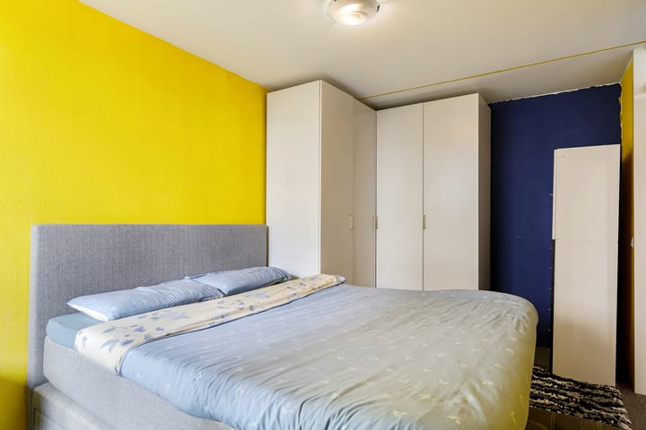 Foto 33 van Dr. Willem Dreessingel 215