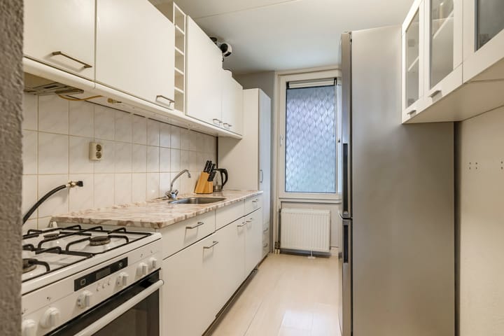 Foto 35 van Dr. Willem Dreessingel 215