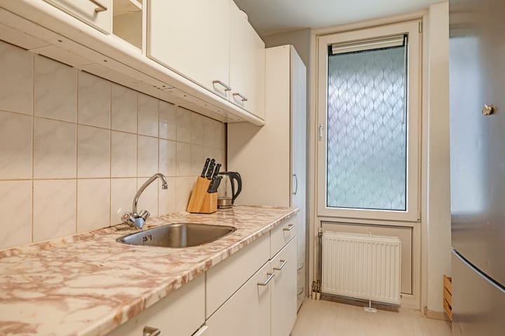 Foto 37 van Dr. Willem Dreessingel 215