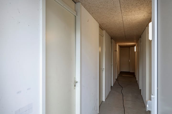 Foto 46 van Dr. Willem Dreessingel 215