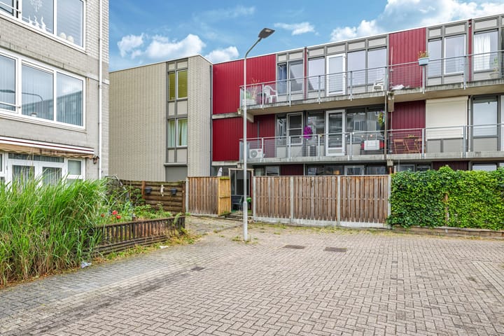 Foto 47 van Dr. Willem Dreessingel 215