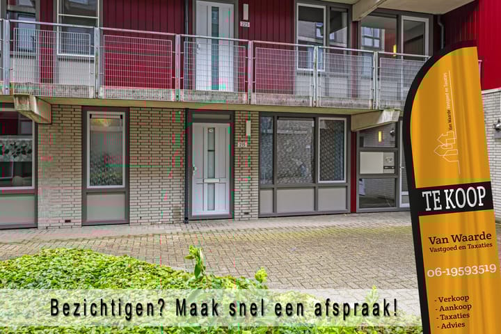 Foto 49 van Dr. Willem Dreessingel 215