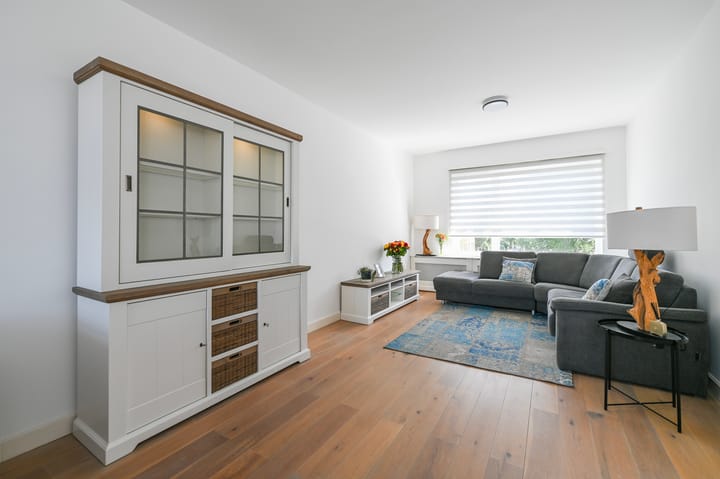 Foto 3 van van Duvenvoordelaan 169