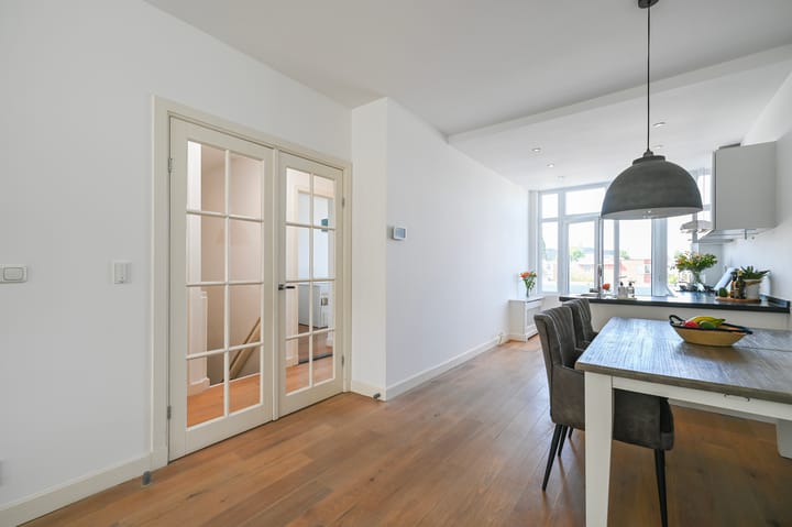 Foto 7 van van Duvenvoordelaan 169