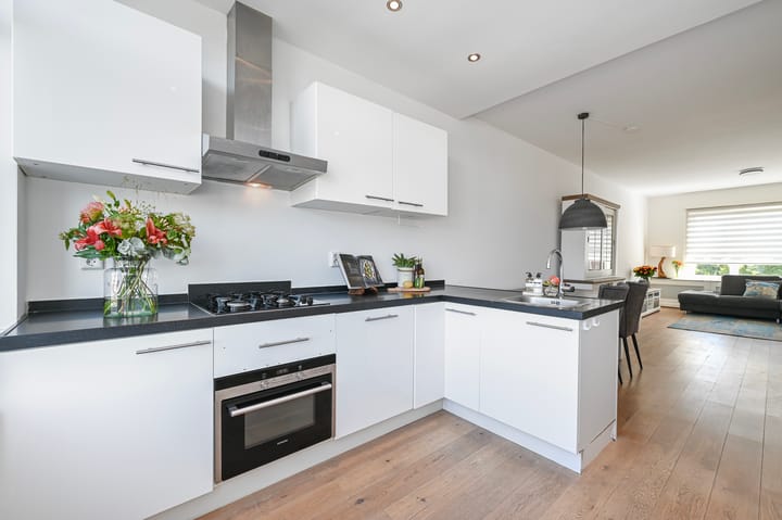 Foto 8 van van Duvenvoordelaan 169