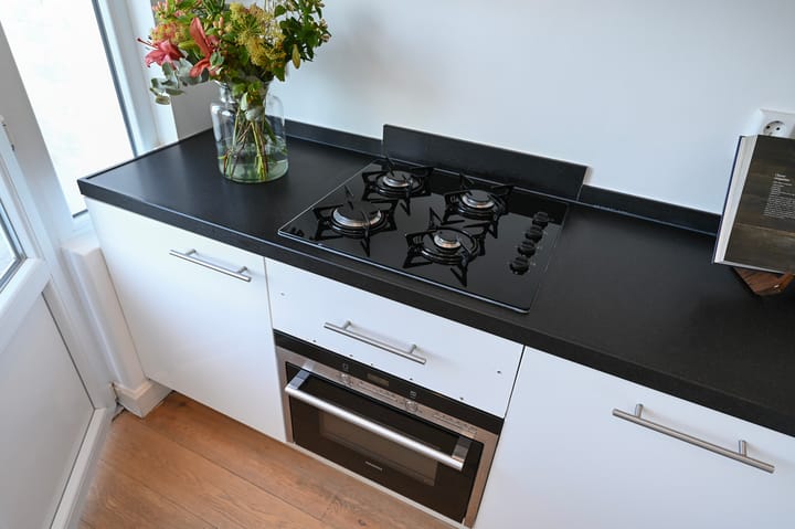 Foto 9 van van Duvenvoordelaan 169