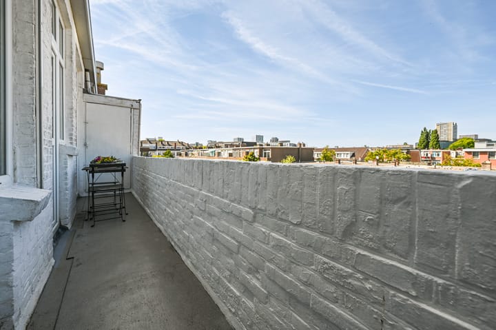 Foto 11 van van Duvenvoordelaan 169