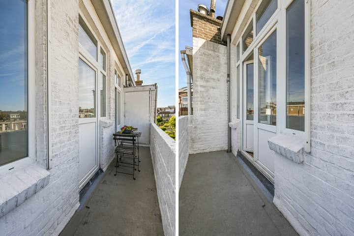 Foto 12 van van Duvenvoordelaan 169