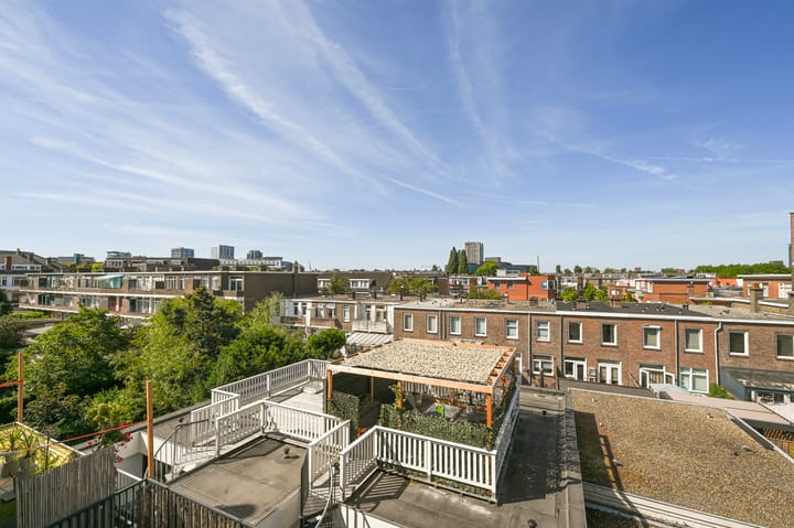 Foto 13 van van Duvenvoordelaan 169