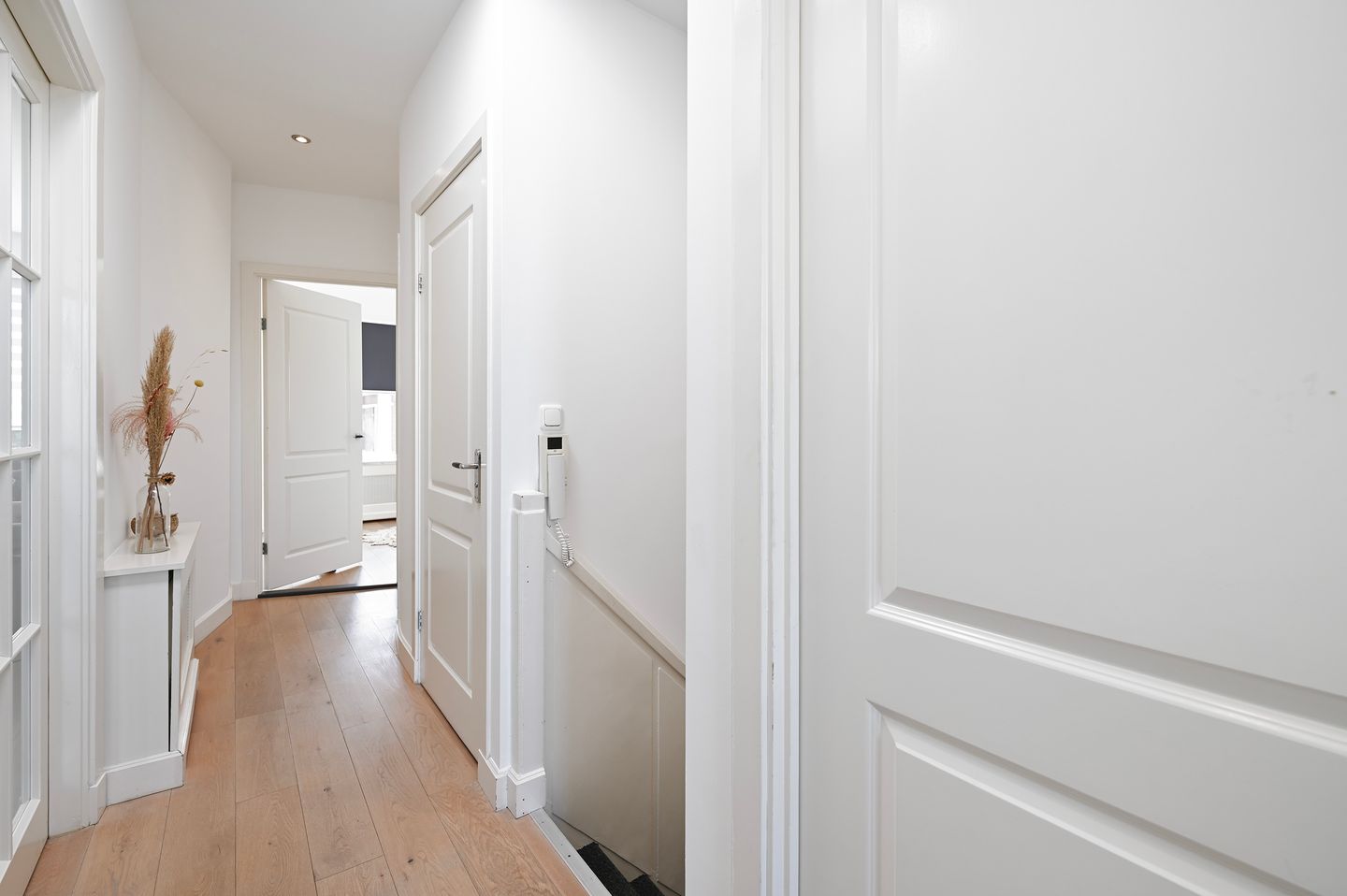 Photo 14 of van Duvenvoordelaan 169