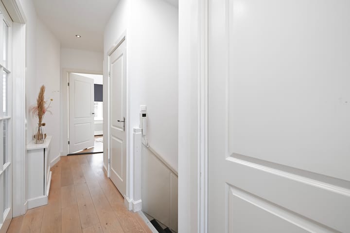 Foto 14 van van Duvenvoordelaan 169