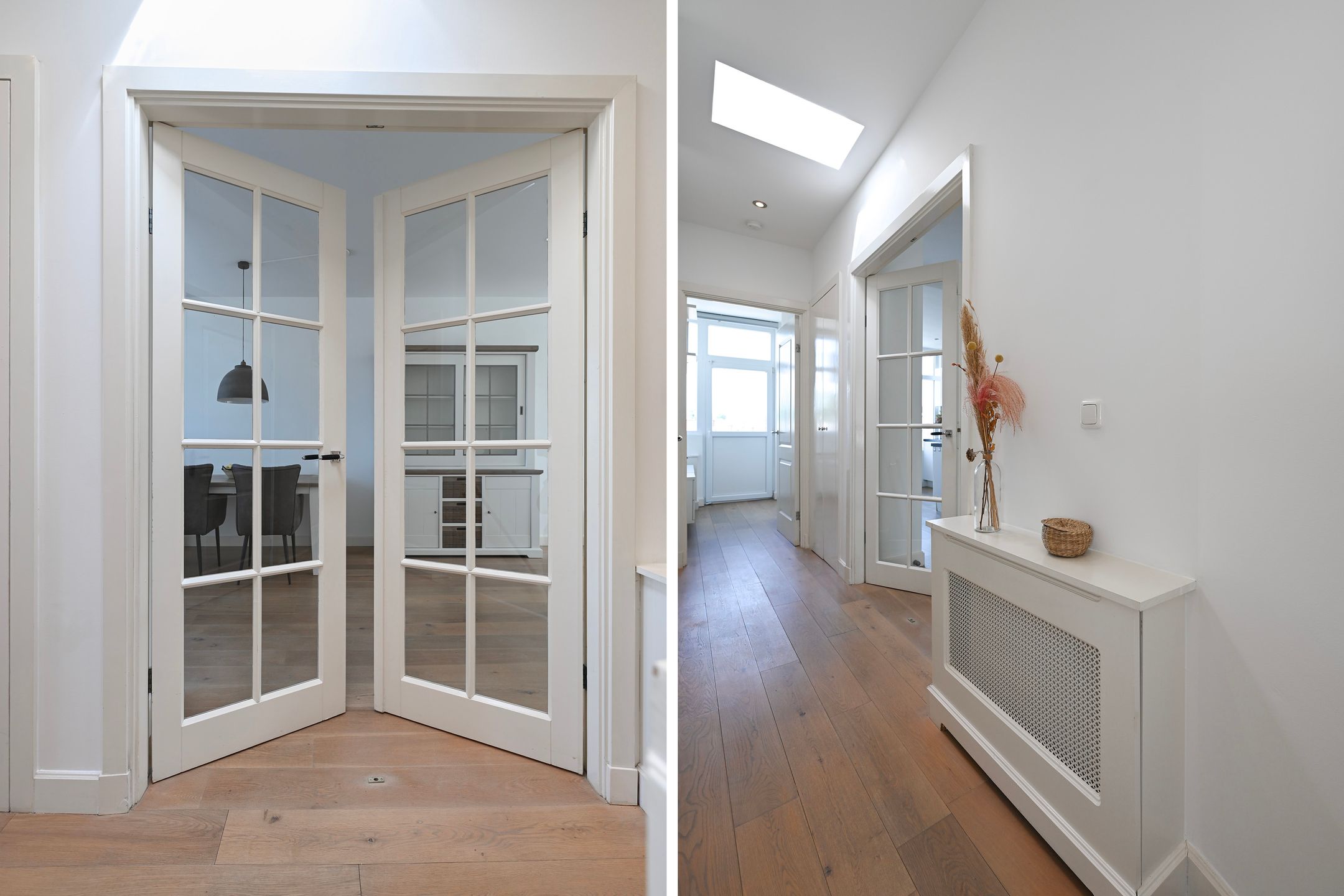 Photo 15 of van Duvenvoordelaan 169