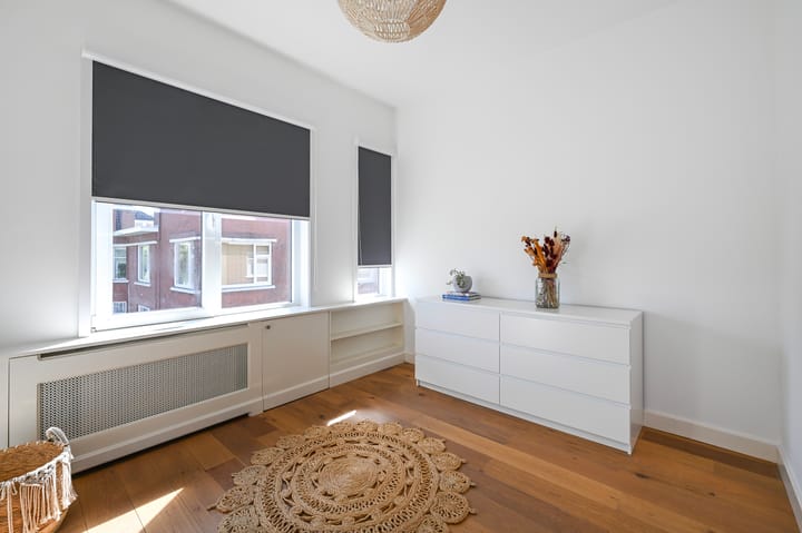 Foto 16 van van Duvenvoordelaan 169