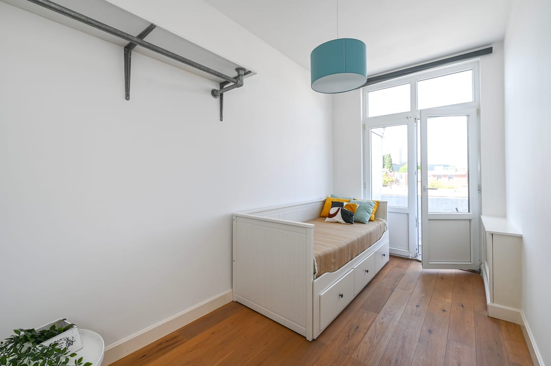 Photo 17 of van Duvenvoordelaan 169