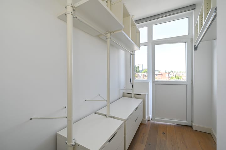 Foto 18 van van Duvenvoordelaan 169