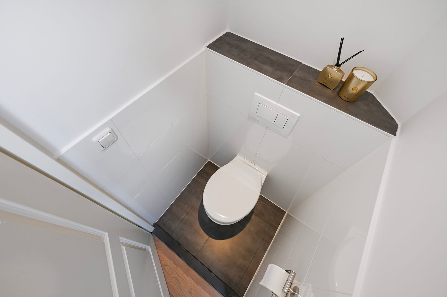 Photo 19 of van Duvenvoordelaan 169