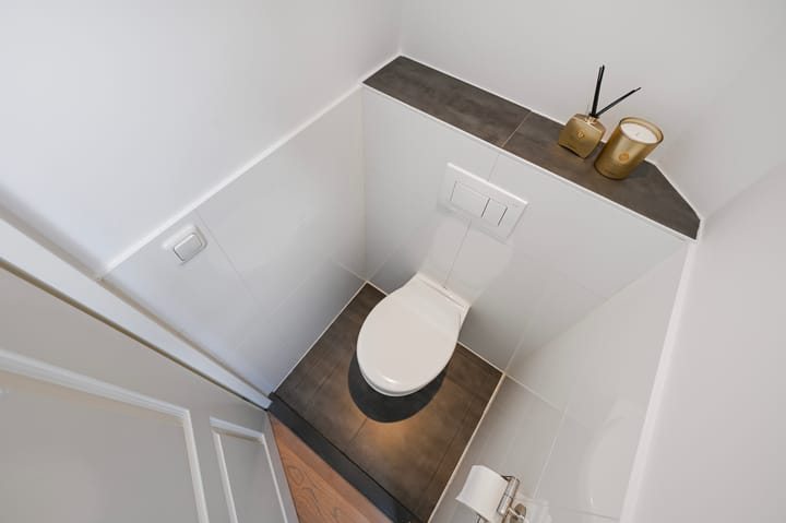 Foto 19 van van Duvenvoordelaan 169