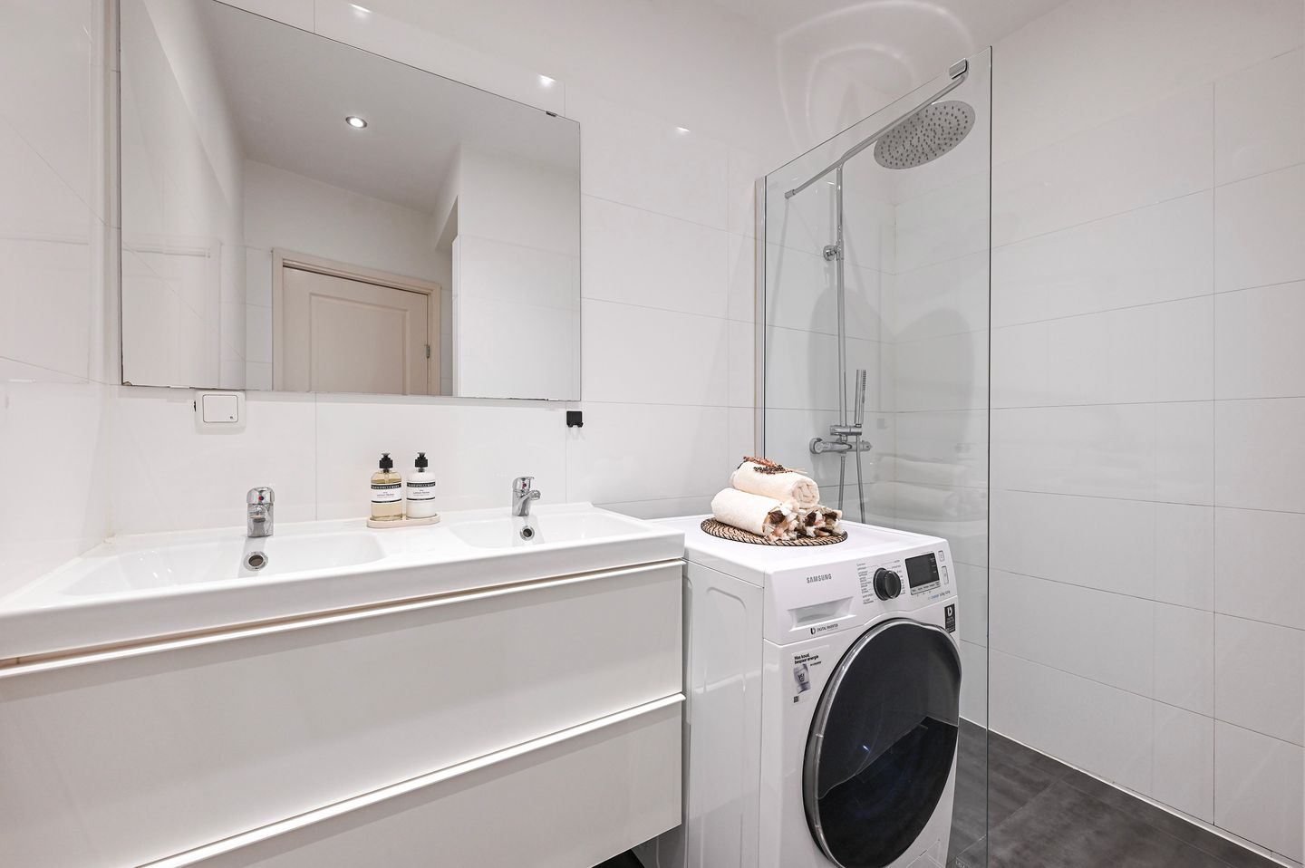 Photo 20 of van Duvenvoordelaan 169