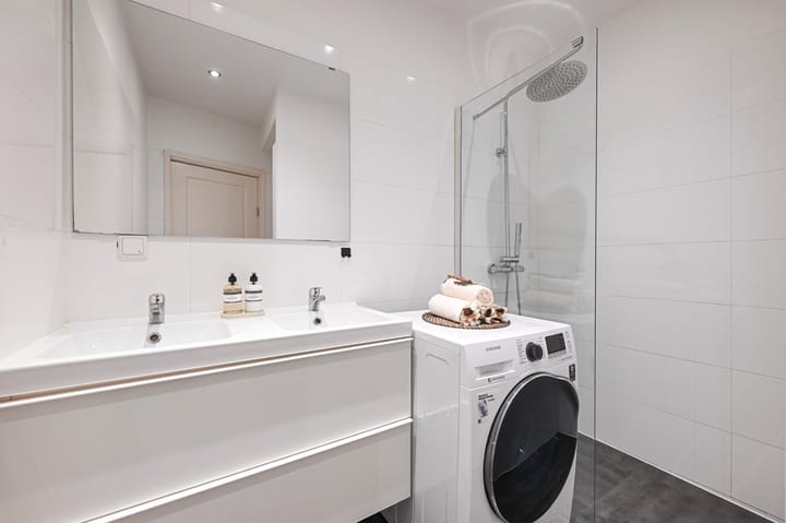 Foto 20 van van Duvenvoordelaan 169