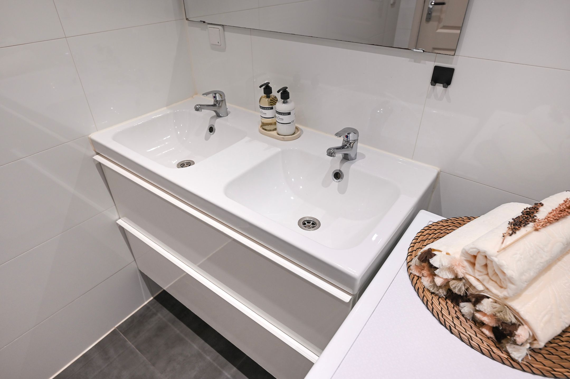 Photo 21 of van Duvenvoordelaan 169