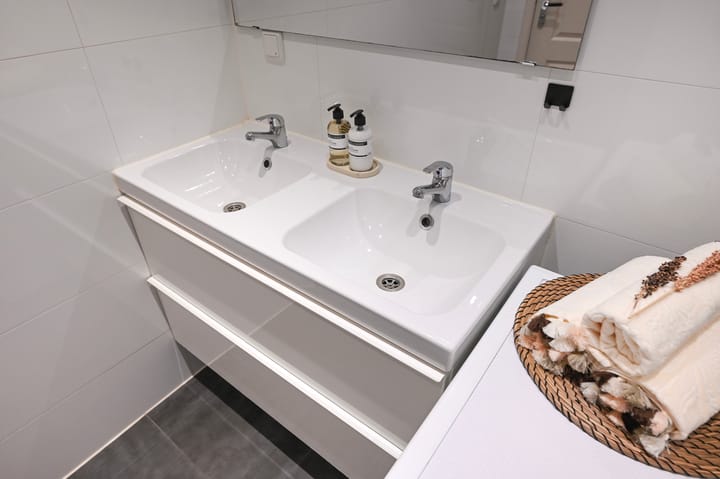 Foto 21 van van Duvenvoordelaan 169