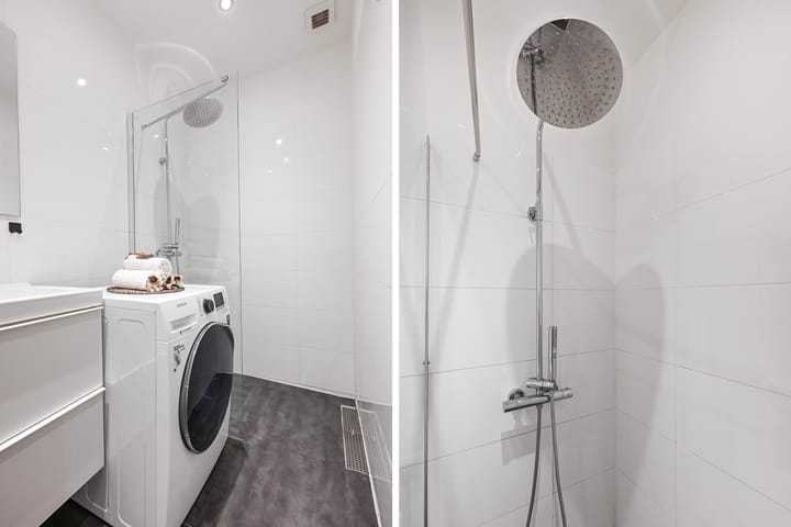 Foto 22 van van Duvenvoordelaan 169