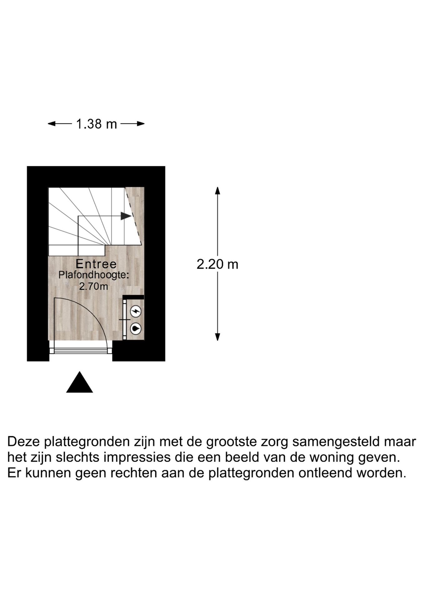 Photo 24 of van Duvenvoordelaan 169