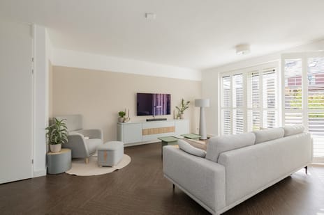 Midgard 30 secondary image