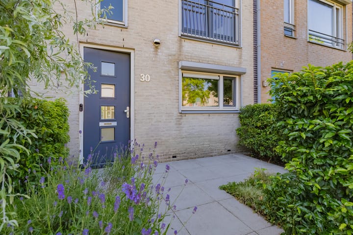 Foto 4 van Midgard 30