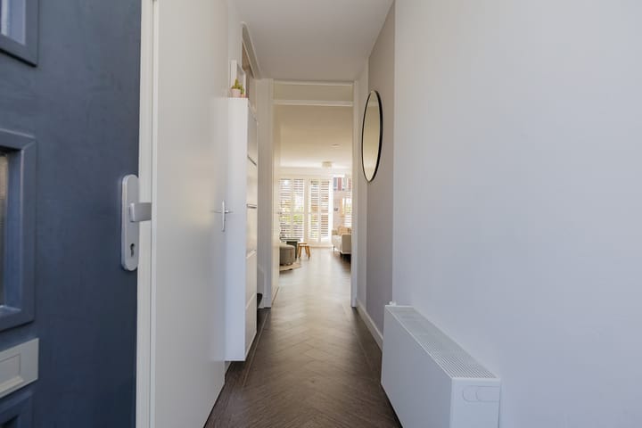 Foto 5 van Midgard 30