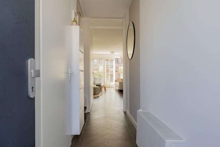 Foto 6 van Midgard 30