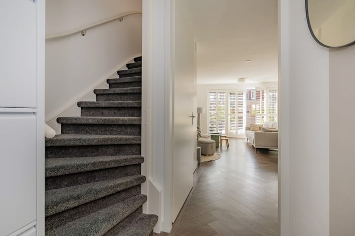 Foto 7 van Midgard 30