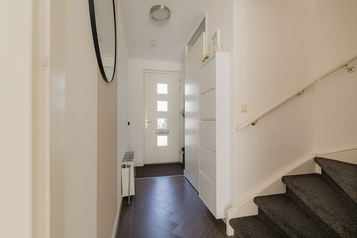 Foto 8 van Midgard 30