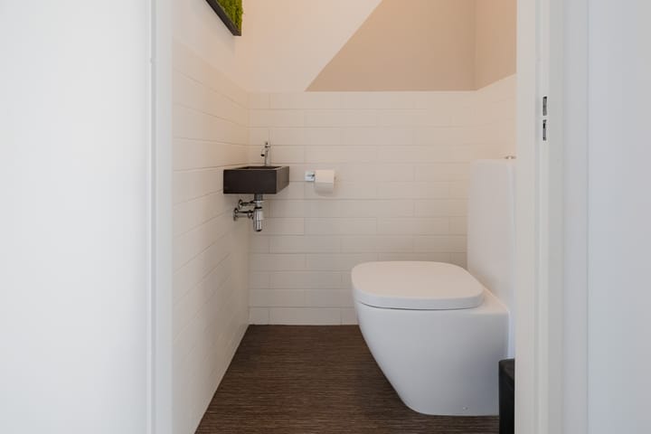 Foto 9 van Midgard 30