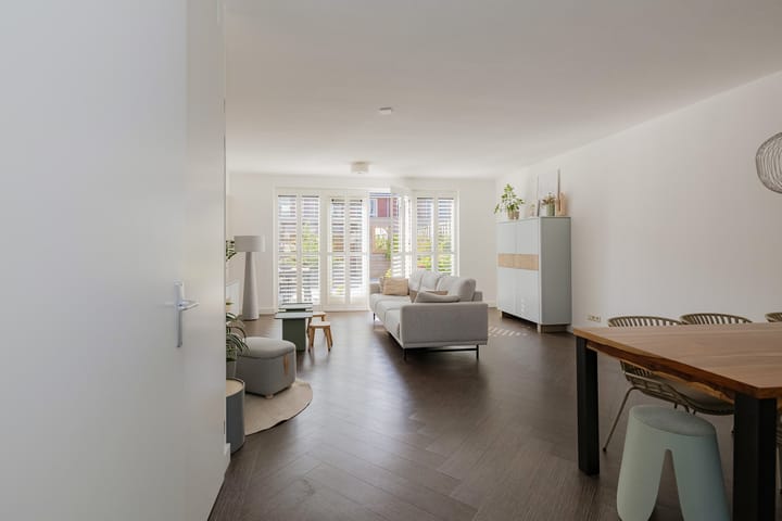 Foto 10 van Midgard 30