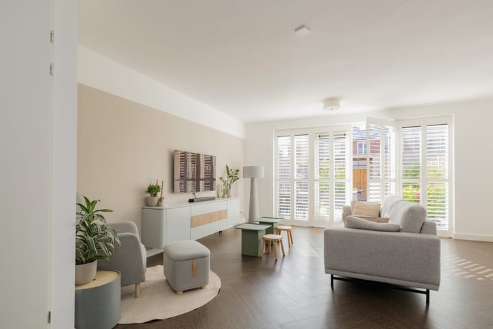 Foto 12 van Midgard 30