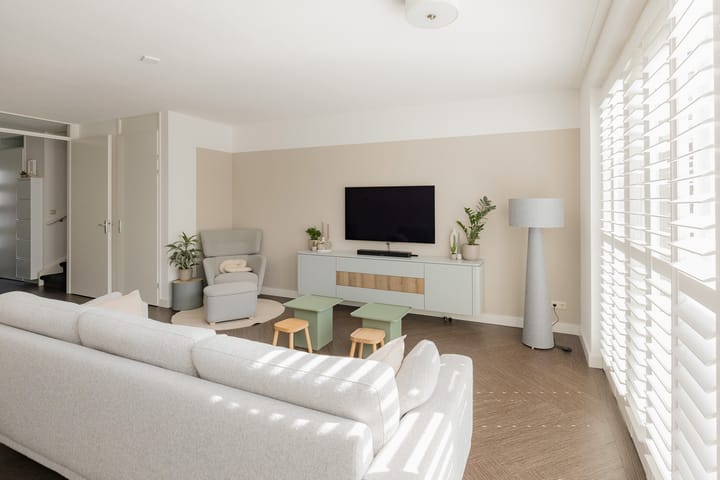 Foto 14 van Midgard 30